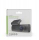 Wideorejestrator Nedis Kamera samochodowa 1080p (DCAM1024BK) 4