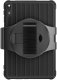 Stojak UleFone Uchwyt ze stojakiem do tabletu RugKing Pad 2 Pro (UF-UAS76) 3