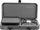 Cadac Kuchenka 2 palnikowa CLASSIC STOVE uniwersalny 3