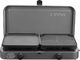 Cadac Kuchenka 2 palnikowa CLASSIC STOVE uniwersalny 4