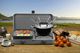 Cadac Kuchenka 2 palnikowa CLASSIC STOVE uniwersalny 7