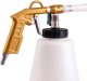 Aptel Pistolet prania mycia tapicerki czyszczenia dysza pranie tapicerki samochod (5902553723694) 4