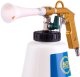 Aptel Pistolet prania mycia tapicerki czyszczenia dysza pranie tapicerki samochod (5902553723694) 5