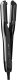 Prostownica Cecotec Aeroprostownica AirLisse 6in1 iTwerk Platinum (Cecotec) 1
