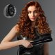 Prostownica Cecotec Aeroprostownica AirLisse 6in1 iTwerk Platinum (Cecotec) 11