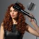 Prostownica Cecotec Aeroprostownica AirLisse 6in1 iTwerk Platinum (Cecotec) 12