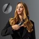Prostownica Cecotec Aeroprostownica AirLisse 6in1 iTwerk Platinum (Cecotec) 13
