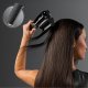 Prostownica Cecotec Aeroprostownica AirLisse 6in1 iTwerk Platinum (Cecotec) 14