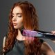 Prostownica Cecotec Aeroprostownica AirLisse 6in1 iTwerk Platinum (Cecotec) 2