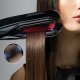 Prostownica Cecotec Aeroprostownica AirLisse 6in1 iTwerk Platinum (Cecotec) 3