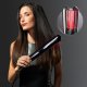 Prostownica Cecotec Aeroprostownica AirLisse 6in1 iTwerk Platinum (Cecotec) 4