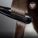 Prostownica Cecotec Aeroprostownica AirLisse 6in1 iTwerk Platinum (Cecotec) 5