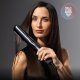 Prostownica Cecotec Aeroprostownica AirLisse 6in1 iTwerk Platinum (Cecotec) 7