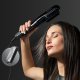 Prostownica Cecotec Aeroprostownica AirLisse 6in1 iTwerk Platinum (Cecotec) 9