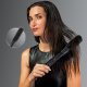 Prostownica Cecotec Aeroprostownica AirLisse 6in1 iTwerk Platinum (Cecotec) 10
