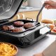 Frytkownica beztłuszczowa Cecotec Cecofry FireDome 6000 (Cecotec) 8