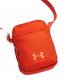 Under Armour Torebka saszetka 1381912-842 1