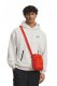 Under Armour Torebka saszetka 1381912-842 4