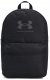 Under Armour Plecak sportowy szkolny tornister Loudon Lite 1380476-002 1