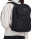 Under Armour Plecak sportowy szkolny tornister Loudon Lite 1380476-002 2
