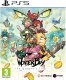 Wonder Boy: The Dragon's Trap (5060264377664) 1