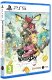 Wonder Boy: The Dragon's Trap (5060264377664) 2