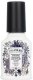 K2 Poo~Pourri - Lavender Vanilla Toilet Spray 59 ml /Cleaning /Lavender Vanilla (1230000005043) 1