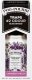 K2 Poo~Pourri - Lavender Vanilla Toilet Spray 59 ml /Cleaning /Lavender Vanilla (1230000005043) 2