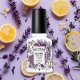 K2 Poo~Pourri - Lavender Vanilla Toilet Spray 59 ml /Cleaning /Lavender Vanilla (1230000005043) 3