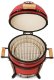 Kamado BONO MINIMO 15 (40CM) 1