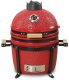 Kamado BONO MINIMO 15 (40CM) 2