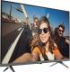 Telewizor TCL 32DS520F LED 32'' Full HD Smart TV 3.0 1