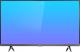 Telewizor TCL 32DS520F LED 32'' Full HD Smart TV 3.0 3