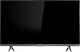 Telewizor TCL 32DS520F LED 32'' Full HD Smart TV 3.0 4