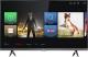 Telewizor TCL 32DS520F LED 32'' Full HD Smart TV 3.0 6