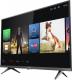 Telewizor TCL 32DS520F LED 32'' Full HD Smart TV 3.0 7