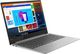 Laptop Lenovo Yoga S730-13IWL (81J00084PB) 1