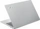 Laptop Lenovo Yoga S730-13IWL (81J00084PB) 2
