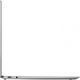 Laptop Lenovo Yoga S730-13IWL (81J00084PB) 5