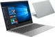 Laptop Lenovo Yoga S730-13IWL (81J00084PB) 6