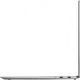 Laptop Lenovo Yoga S730-13IWL (81J00084PB) 7