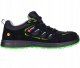 URGENT Obuwie Buty Robocze Ochronne w Rozmiarze 41 Klasa S1PS Proof Italo 1 2