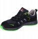 URGENT Obuwie Buty Robocze Ochronne w Rozmiarze 41 Klasa S1PS Proof Italo 1 3