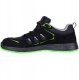 URGENT Obuwie Buty Robocze Ochronne w Rozmiarze 41 Klasa S1PS Proof Italo 1 4