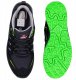 URGENT Obuwie Buty Robocze Ochronne w Rozmiarze 41 Klasa S1PS Proof Italo 1 7