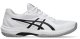 XXX_Asics Performance (Asics) Buty sportowe męskie do aktywności fizycznej rozmiar 40 Asics Game FF 1