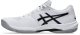 XXX_Asics Performance (Asics) Buty sportowe męskie do aktywności fizycznej rozmiar 40 Asics Game FF 2