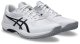 XXX_Asics Performance (Asics) Buty sportowe męskie do aktywności fizycznej rozmiar 40 Asics Game FF 4