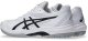 XXX_Asics Performance (Asics) Buty sportowe męskie do aktywności fizycznej rozmiar 40 Asics Game FF 5
