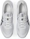 XXX_Asics Performance (Asics) Buty sportowe męskie do aktywności fizycznej rozmiar 40 Asics Game FF 6